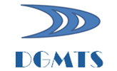 DGMTS